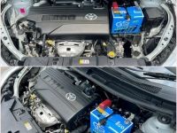 TOYOTA YARIS 1.2 High A/T ปี 2020 รูปที่ 15